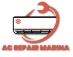 Ac Repair Marina